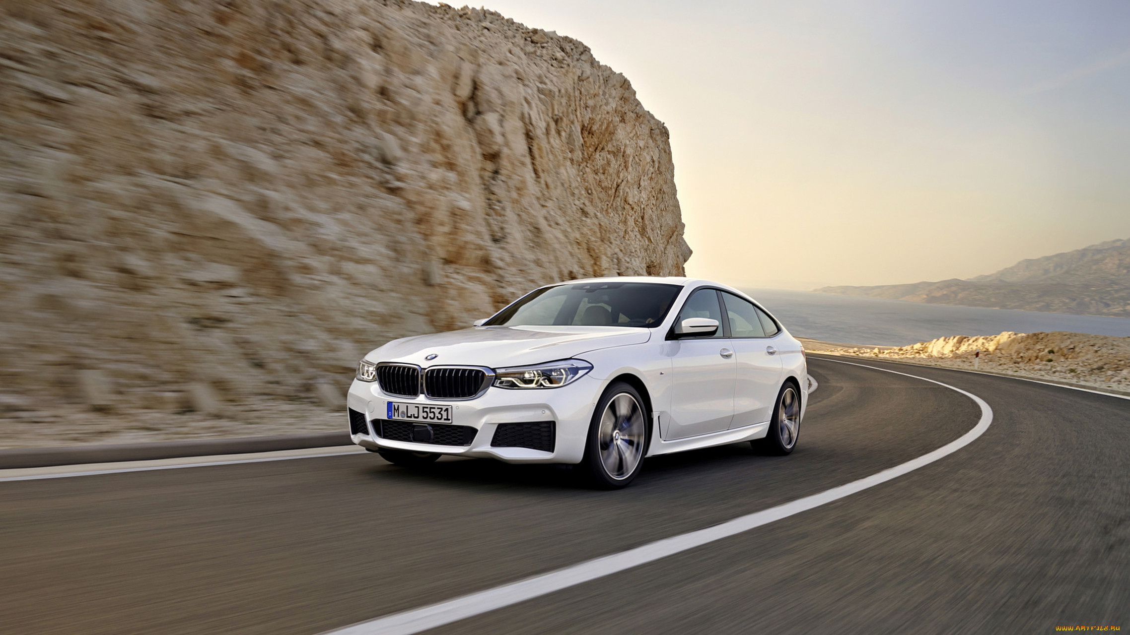 bmw 6 series 640i xdrive gran turismo 2018, , bmw, turismo, series, 2018, 640i, 6, gran, xdrive